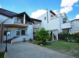 image of Bizant Boutique Hotel