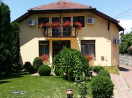 image of Casa Alina