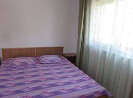 image of Casa Calin