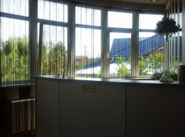 image of Casa Crengutei