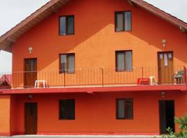 image of Casa de la Mare