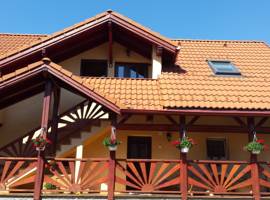 image of Casa Lenke