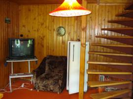 image of Casa Liliana