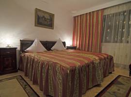 image of Casa Lucretia