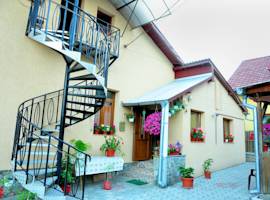 image of Casa Maria