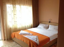 image of Casa Mario