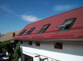 image of Casa Sara