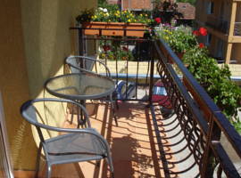 image of Casa Veronica