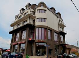 image of Hotel Clipa