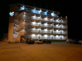 image of Club Safir