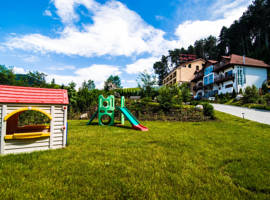 image of Complex Turistic Bella Vista