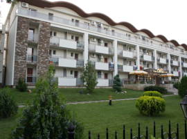 image of Hotel Corsa