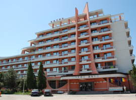 image of Hotel Deva