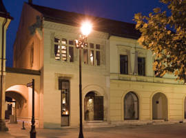 image of Hotel Diafan