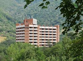 image of Diana Resort