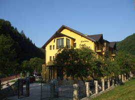 image of Eden Maison