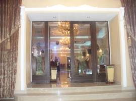 image of Hotel Edy's Royal