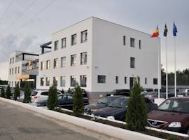 image of Hotel EMD