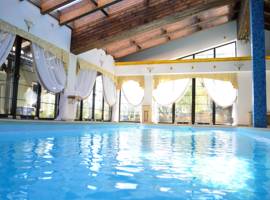 image of Hotel Emire