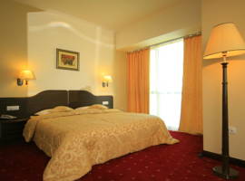 image of Hotel Esplanada