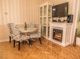 image of Fast Rent Accommodation