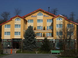 image of Hotel Flora