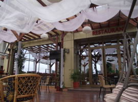 image of Hotel Flormang