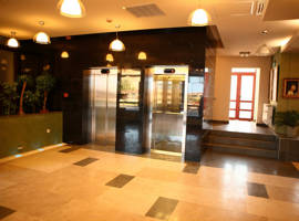 image of Grand Hotel Severus Resort & Spa