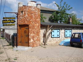 image of Hellios Inn