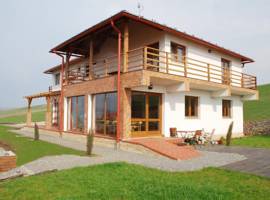 image of Horizont Panzio