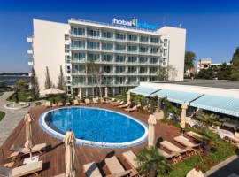 image of Hotel Inter