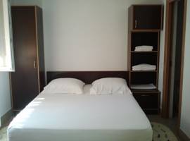 image of JR Motel