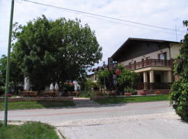 image of Hotel Karo