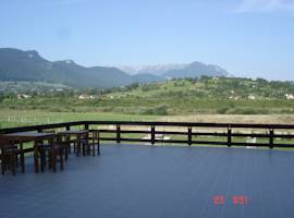 image of Hotel La Dolce Vita