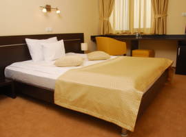 image of Hotel Libra