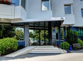 image of Hotel Lido