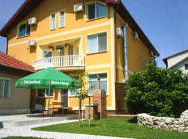 image of Hotel Lotus