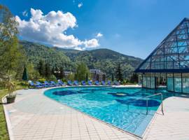 image of Hotel Mara