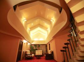 image of Hotel Mara