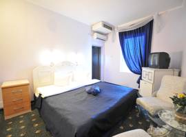 image of Hotel Marem
