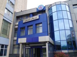 image of Hotel Maria