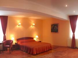 image of Hotel Maria