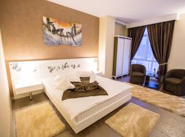 image of Hotel Meliss