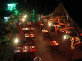 image of Motel Casa Romaneasca