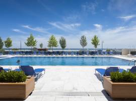 image of Nautic Luxury Club