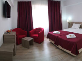 image of Hotel Otopeni