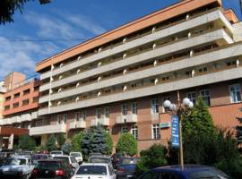 image of Hotel Parang