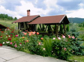 image of Pension Anastasia