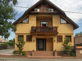 image of Pension Simona
