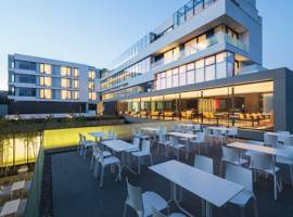 image of Hotel Privo